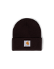 Carhartt WIP Short Watch Hat | Rezet Store