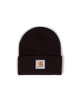 Short Watch Hat