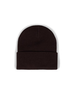 Carhartt WIP Short Watch Hat | Rezet Store