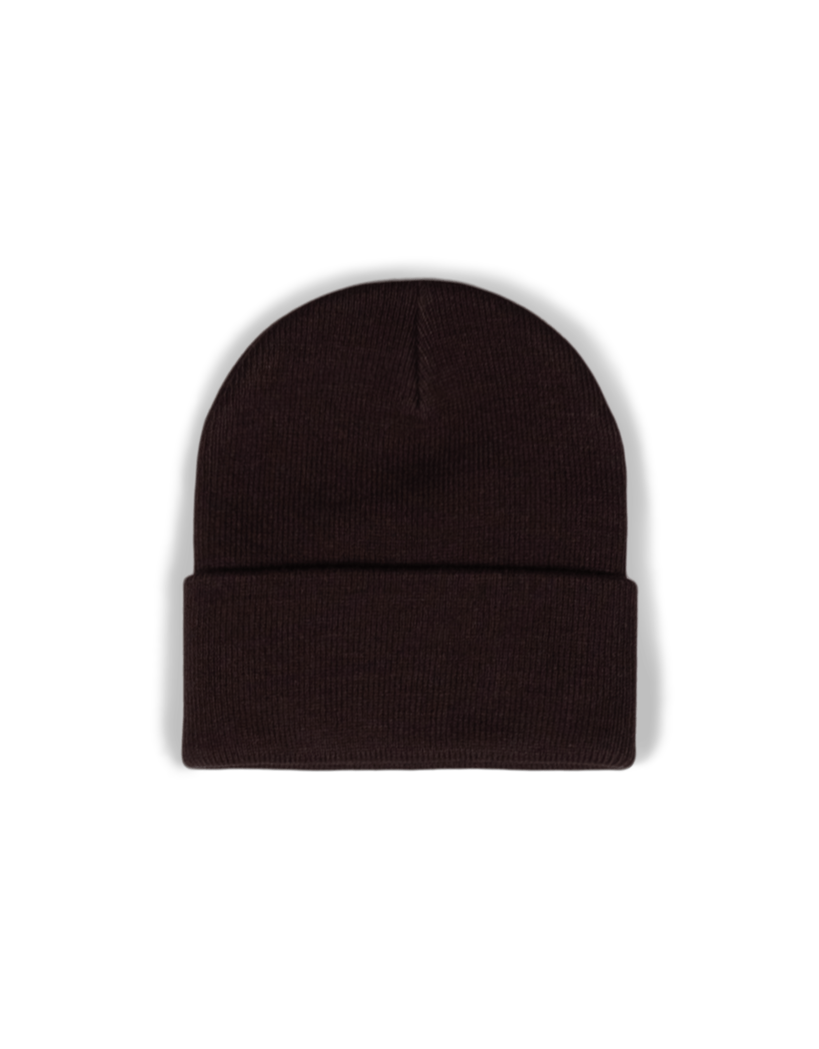Carhartt WIP Short Watch Hat | Rezet Store