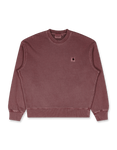 Carhartt WIP W' Nelson Sweatshirt | Rezet Store