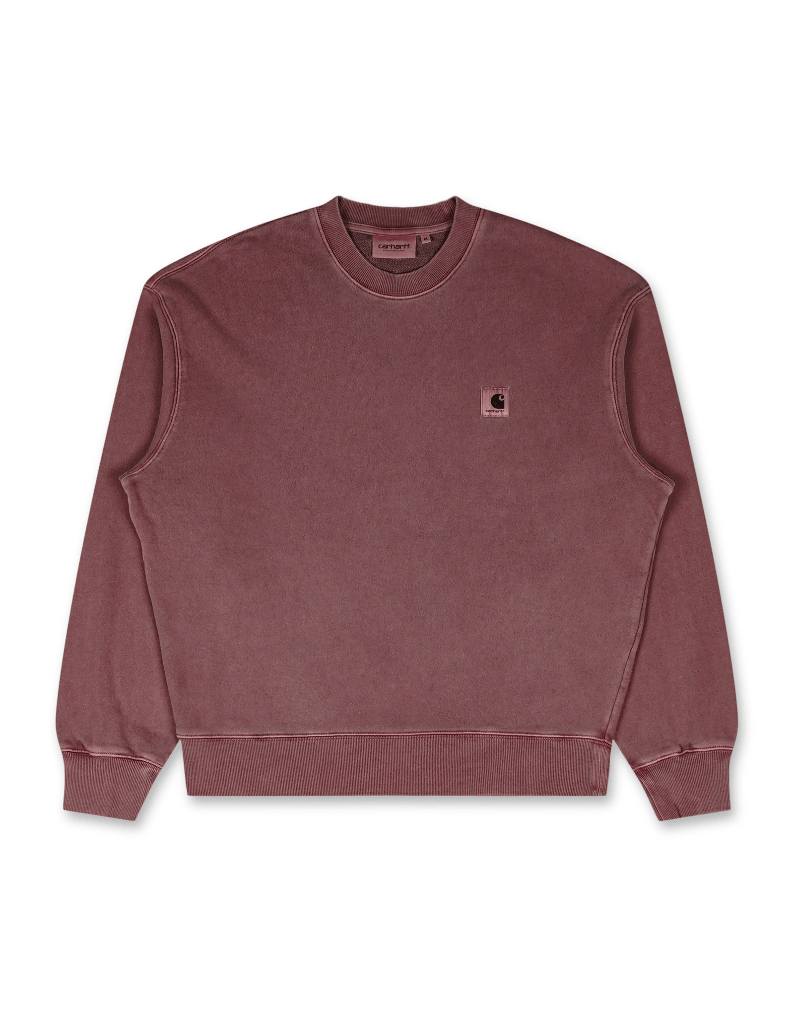 Carhartt WIP W' Nelson Sweatshirt | Rezet Store