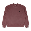 Carhartt WIP W' Nelson Sweatshirt | Rezet Store