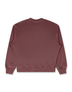 Carhartt WIP W' Nelson Sweatshirt | Rezet Store