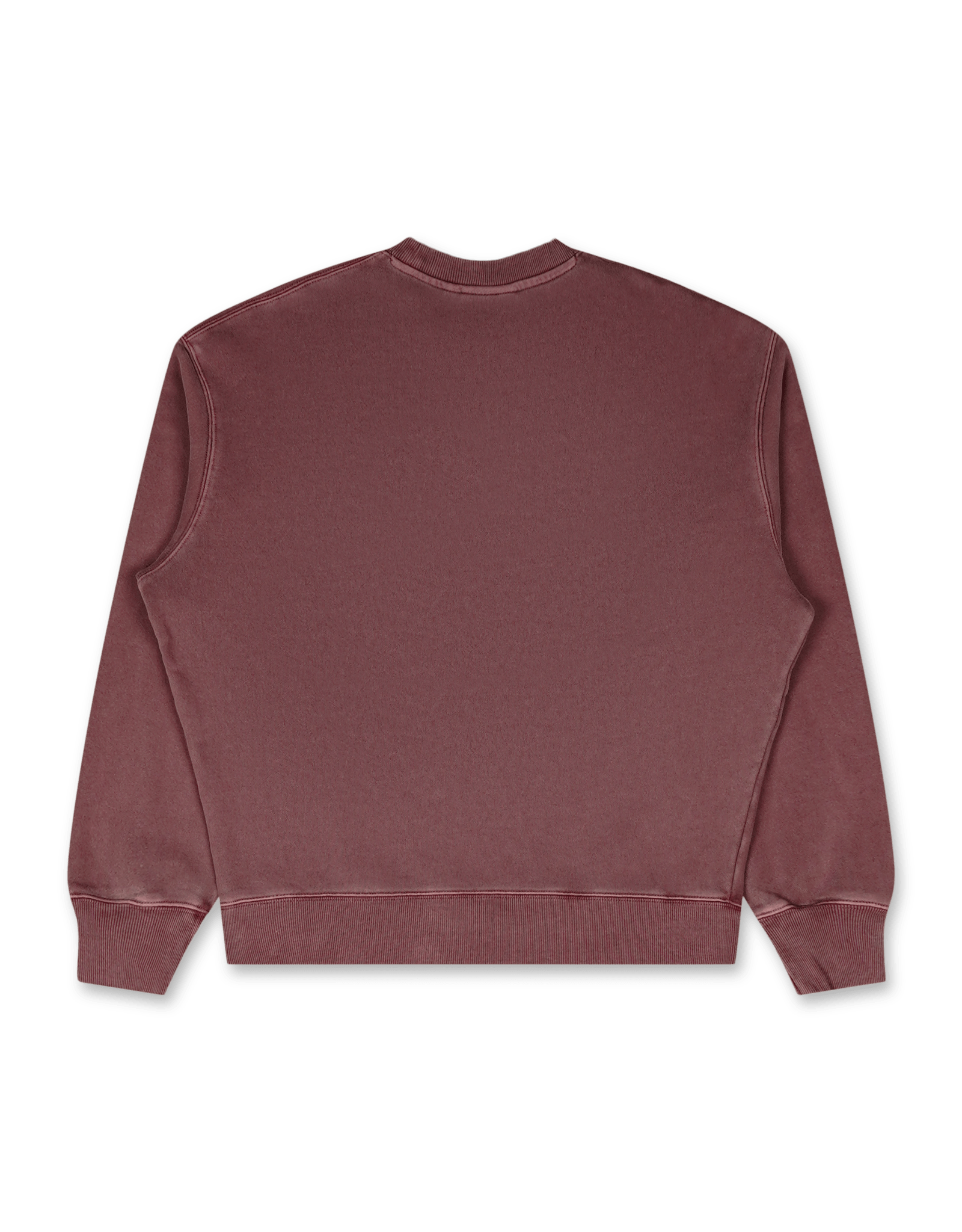 Carhartt WIP W' Nelson Sweatshirt | Rezet Store