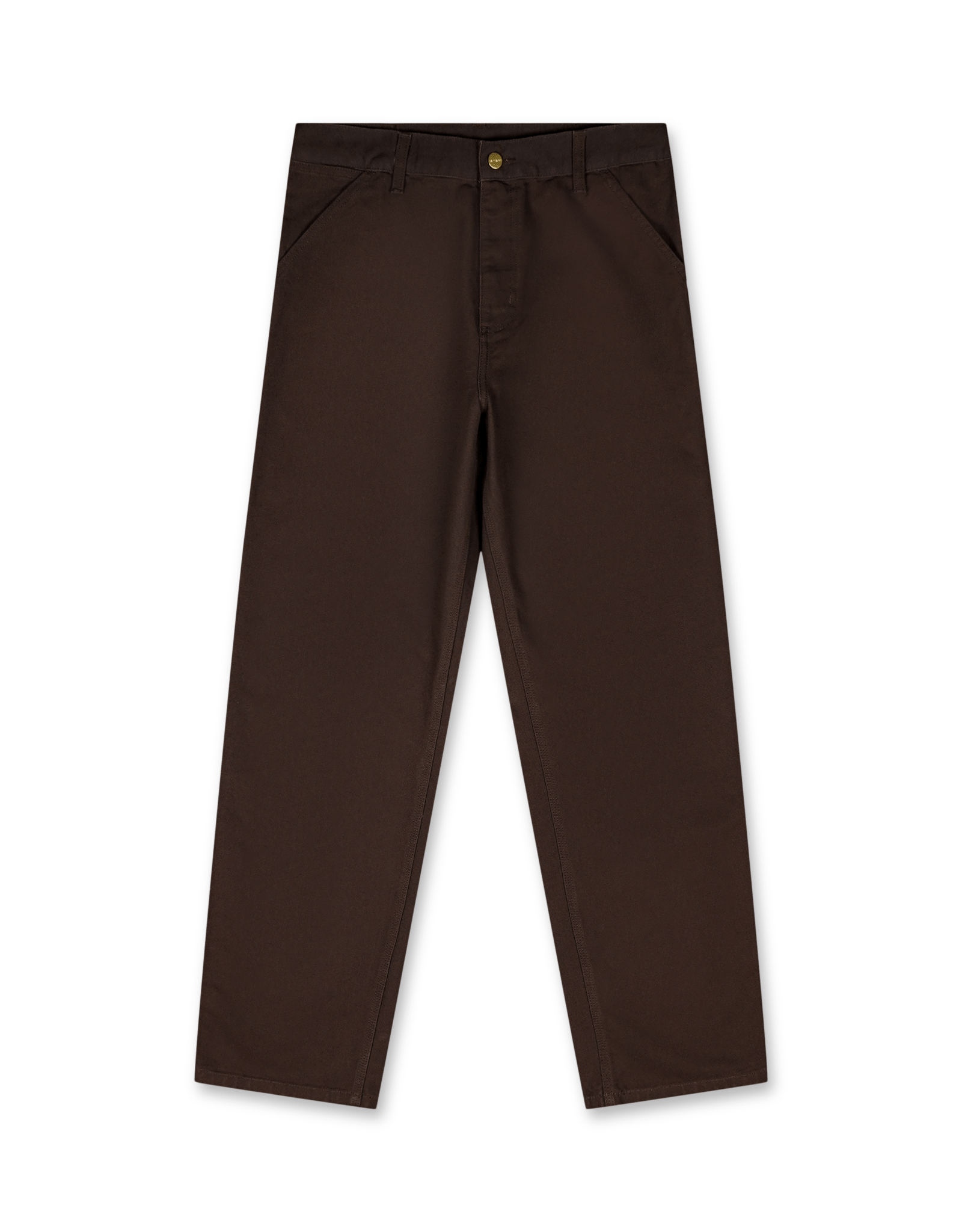 Carhartt WIP Simple Pant | Rezet Store