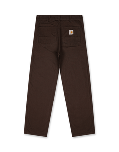 Carhartt WIP Simple Pant | Rezet Store