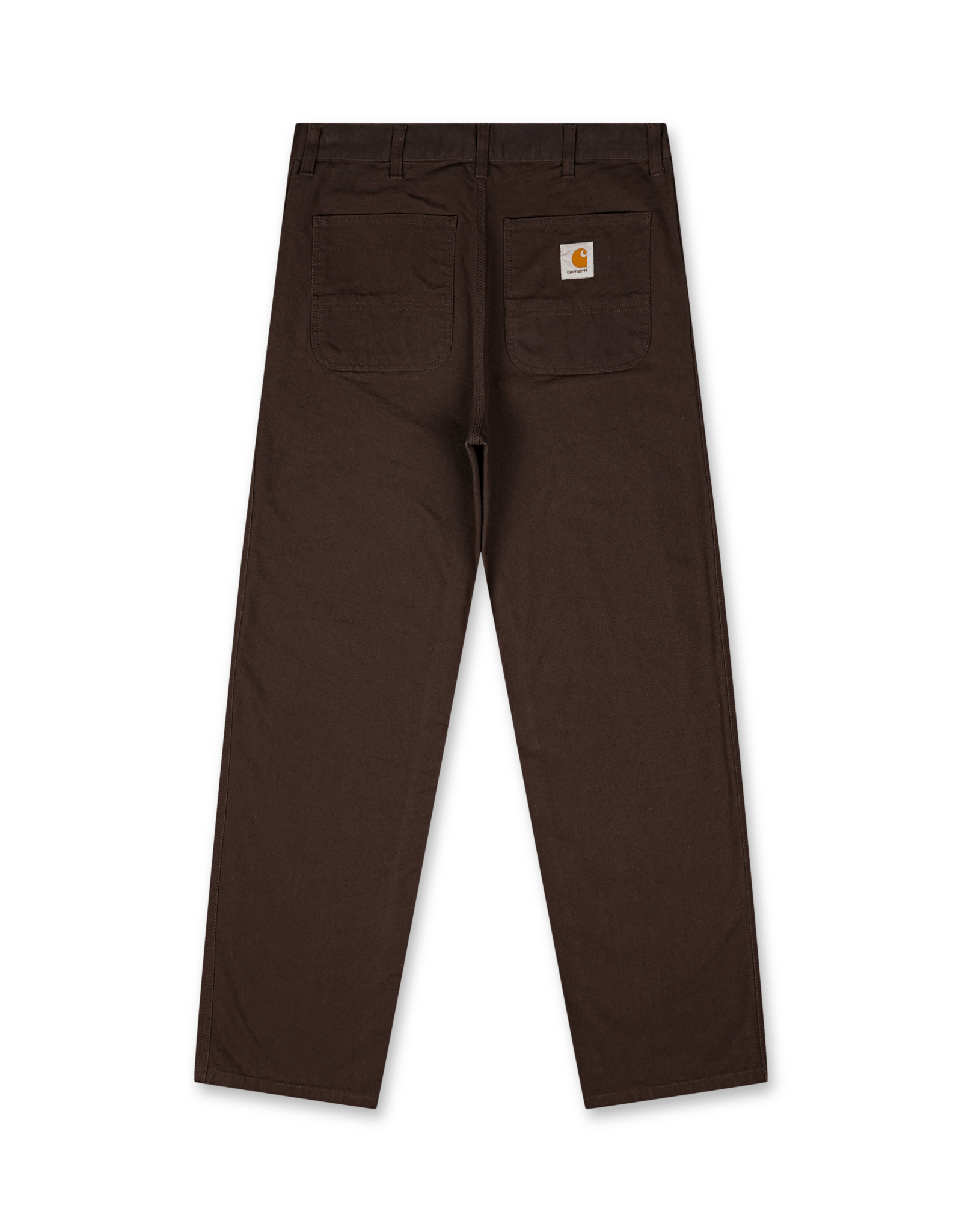 Carhartt WIP Simple Pant | Rezet Store