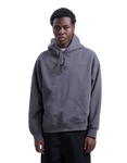 Hooded Benton Sweat