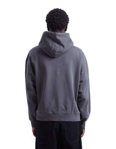 Hooded Benton Sweat