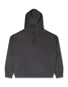 Hooded Benton Sweat
