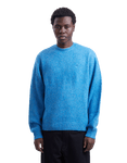 Curtis Sweater