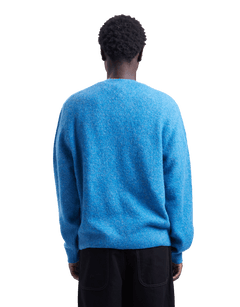 Curtis Sweater