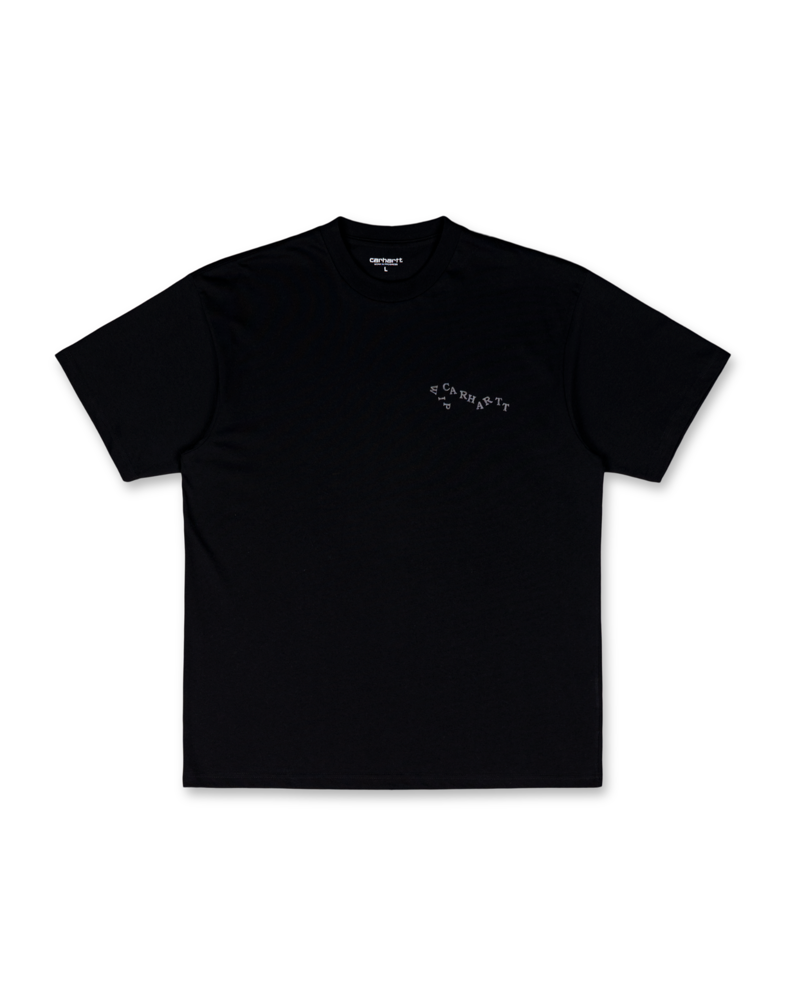 S/S Okniceok 01 T-Shirt