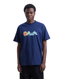 S/S Experiential T-Shirt