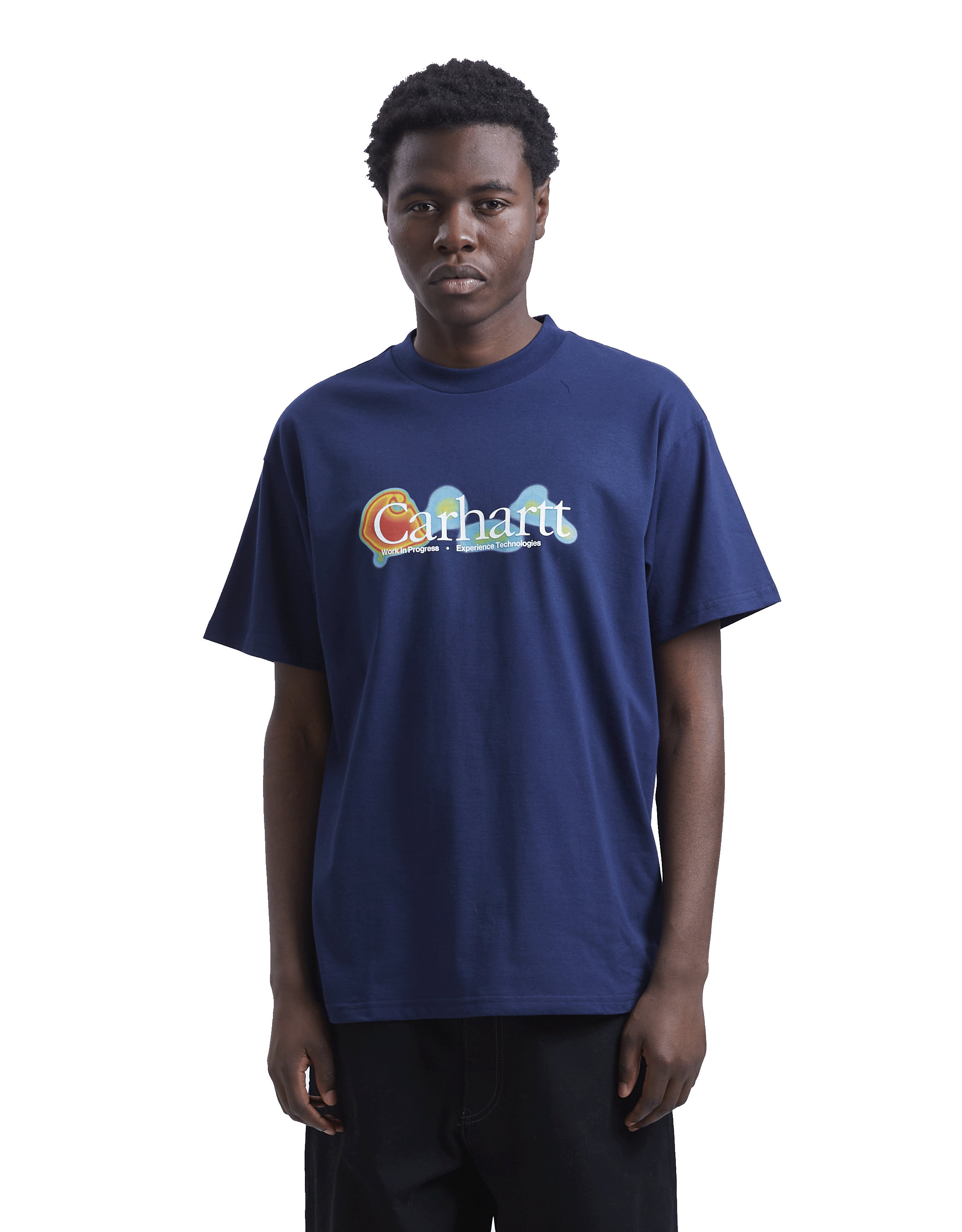 S/S Experiential T-Shirt