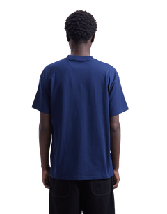 S/S Experiential T-Shirt