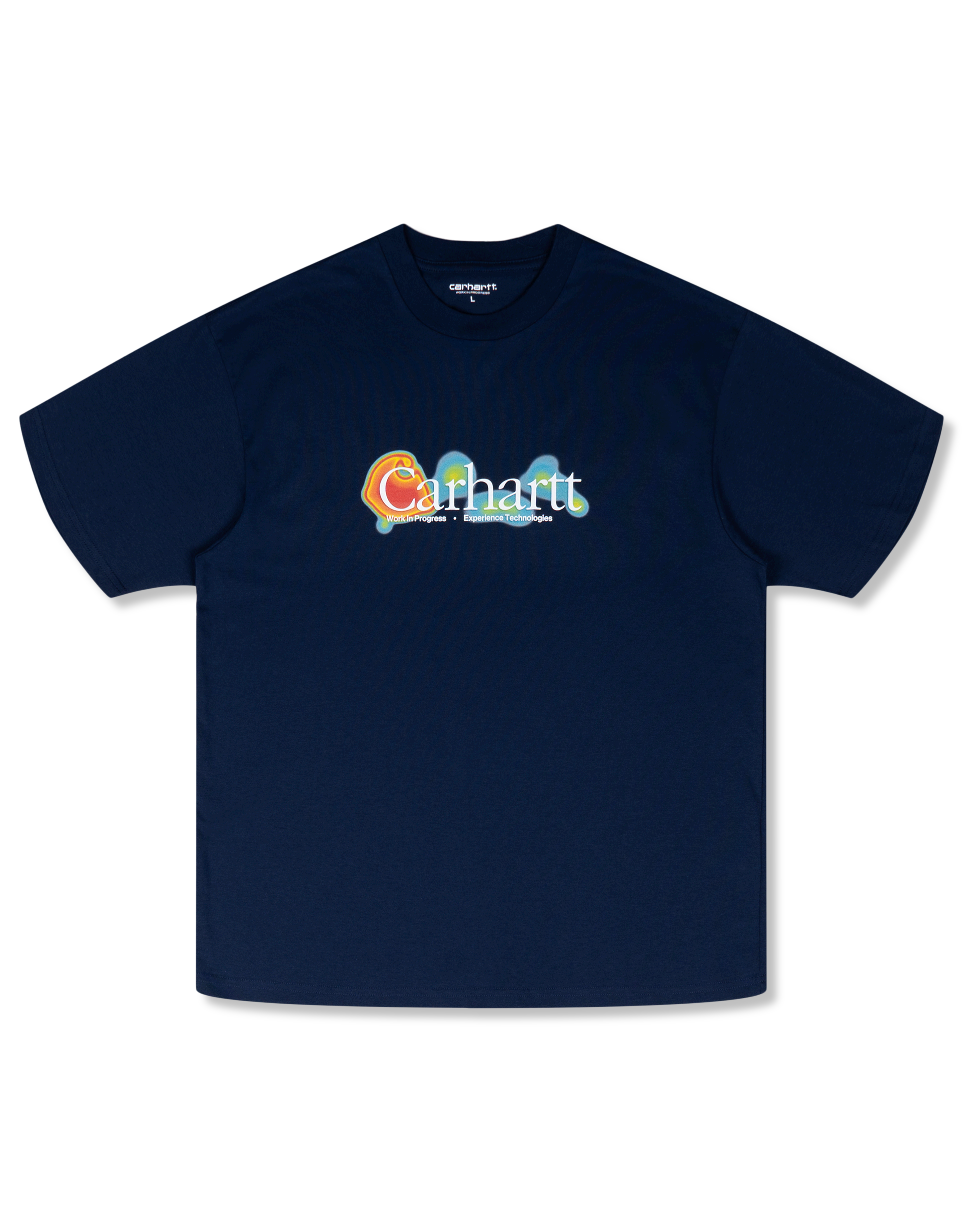 S/S Experiential T-Shirt