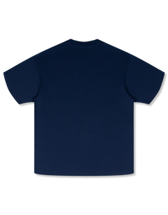 S/S Experiential T-Shirt