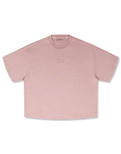 W' S/S Benton T-Shirt