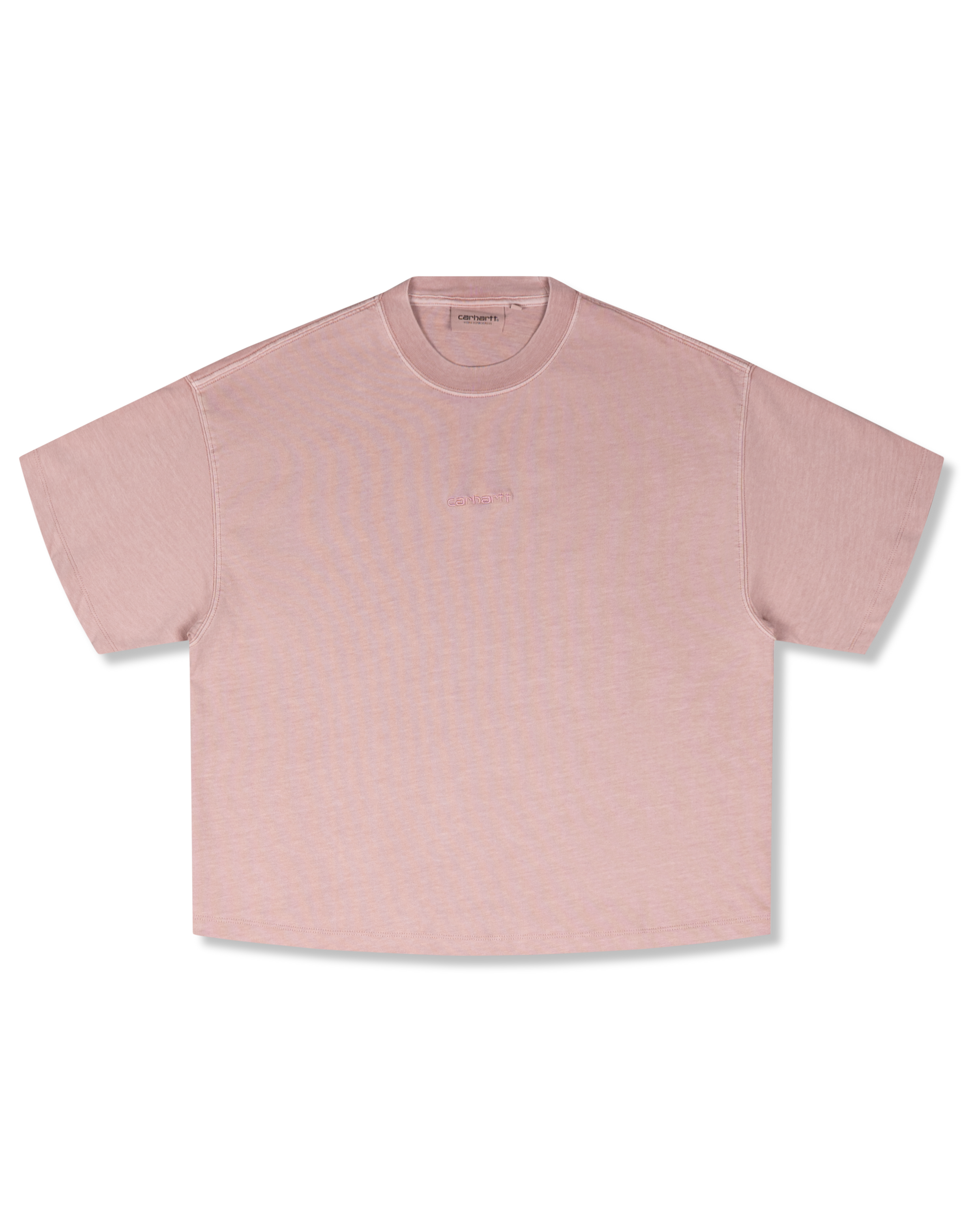 W' S/S Benton T-Shirt