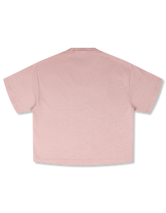 W' S/S Benton T-Shirt