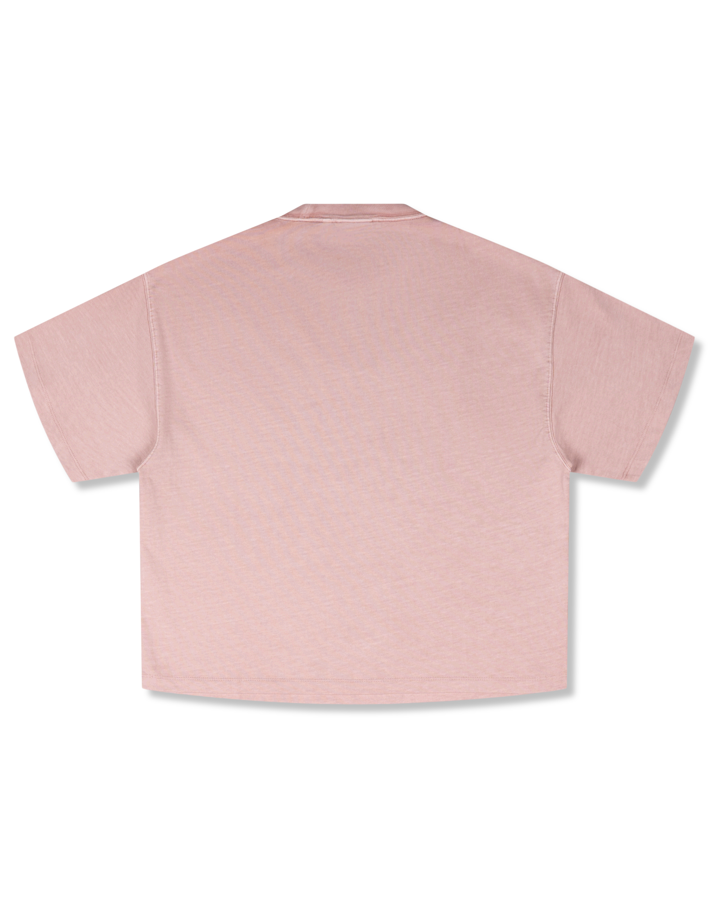 W' S/S Benton T-Shirt