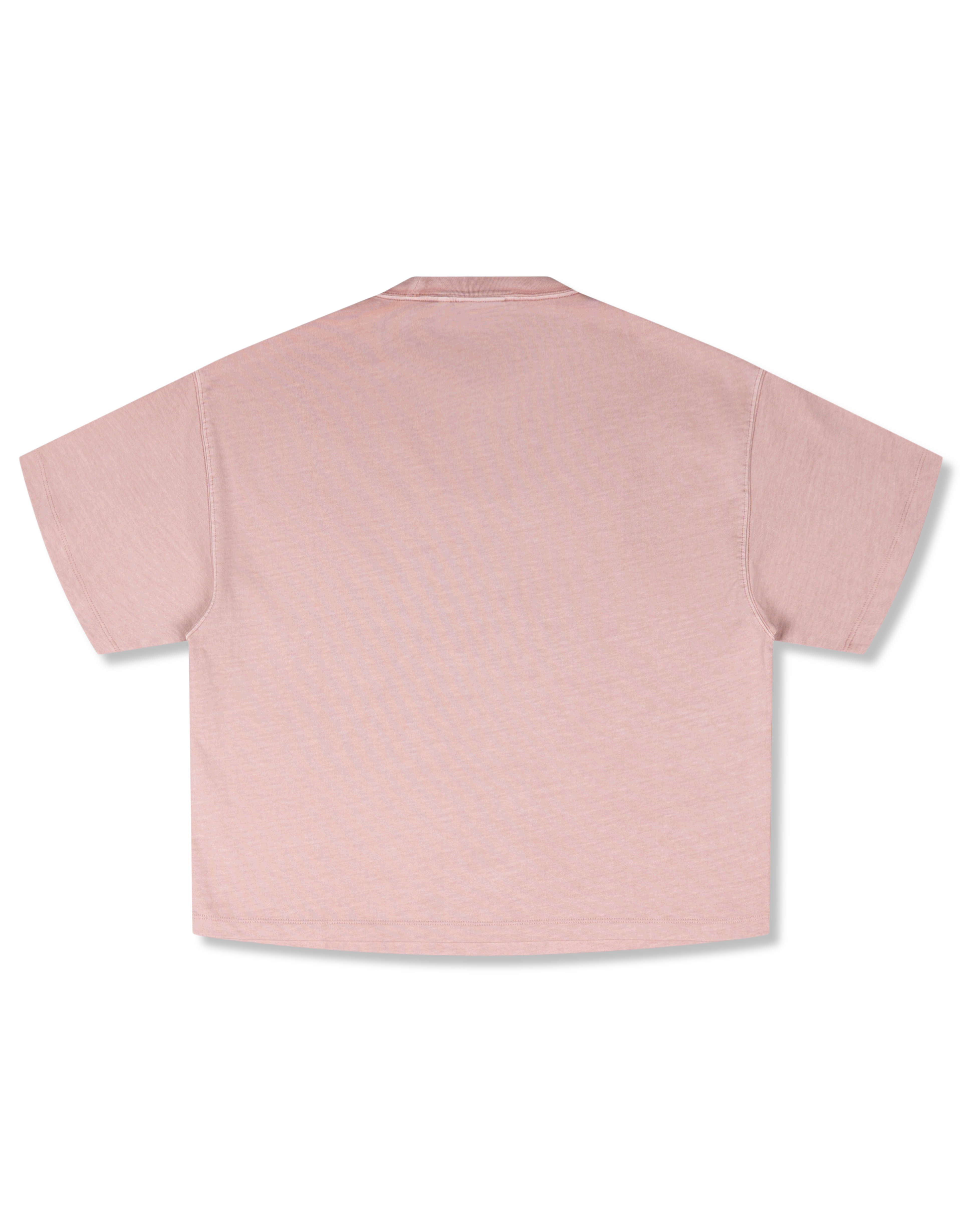 W' S/S Benton T-Shirt