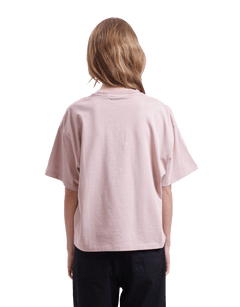 W' S/S Benton T-Shirt