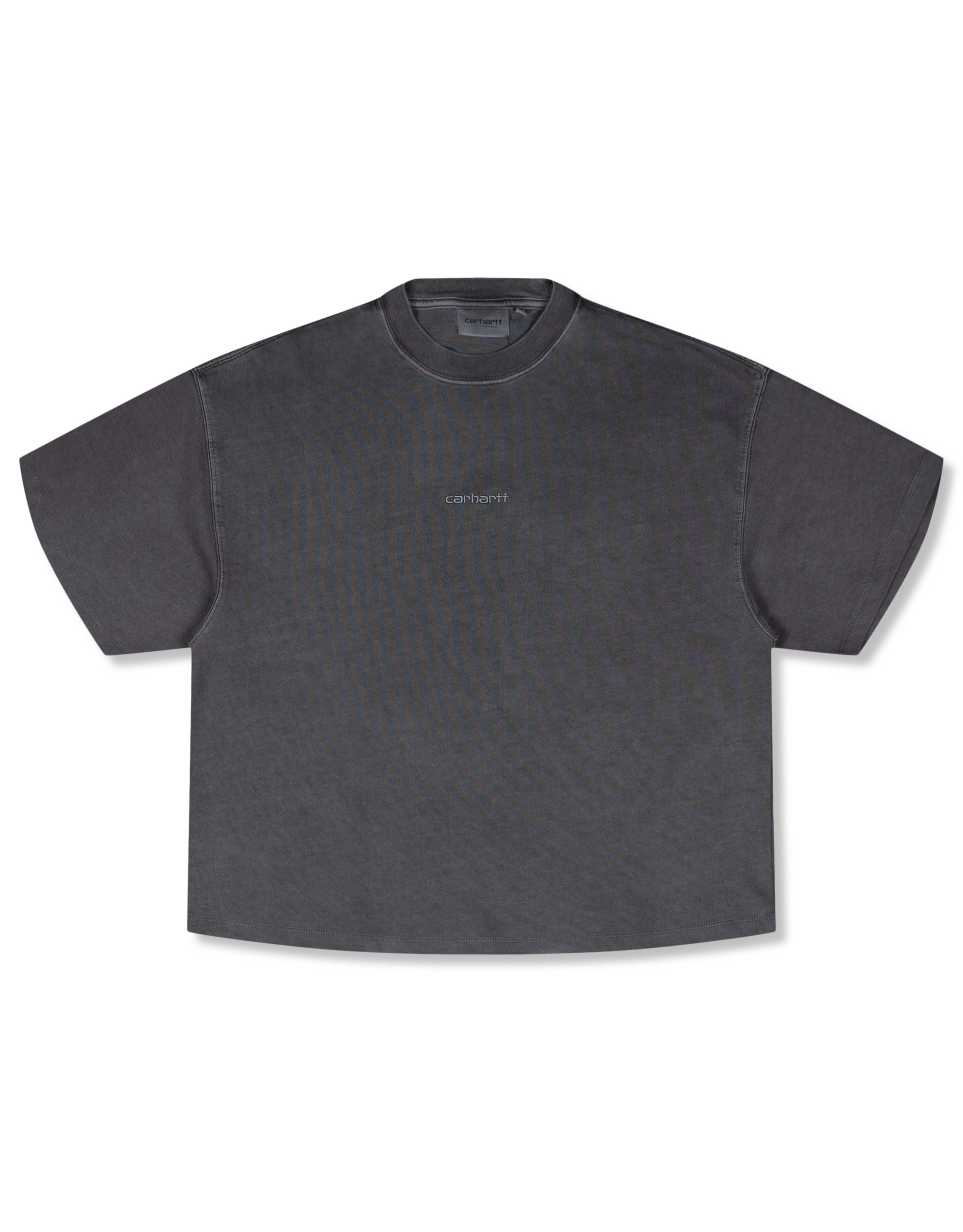 W' S/S Benton T-Shirt