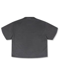 W' S/S Benton T-Shirt