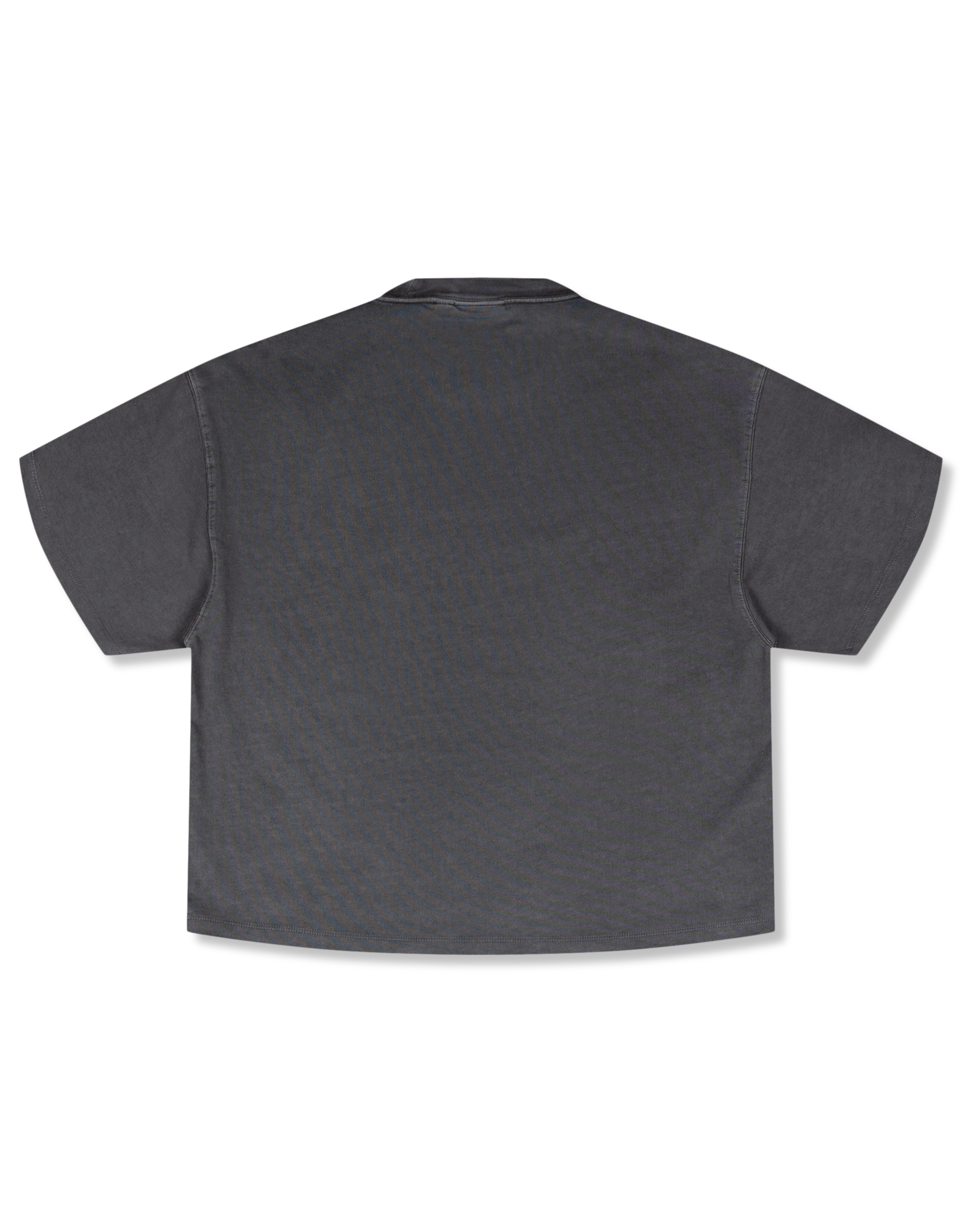 W' S/S Benton T-Shirt