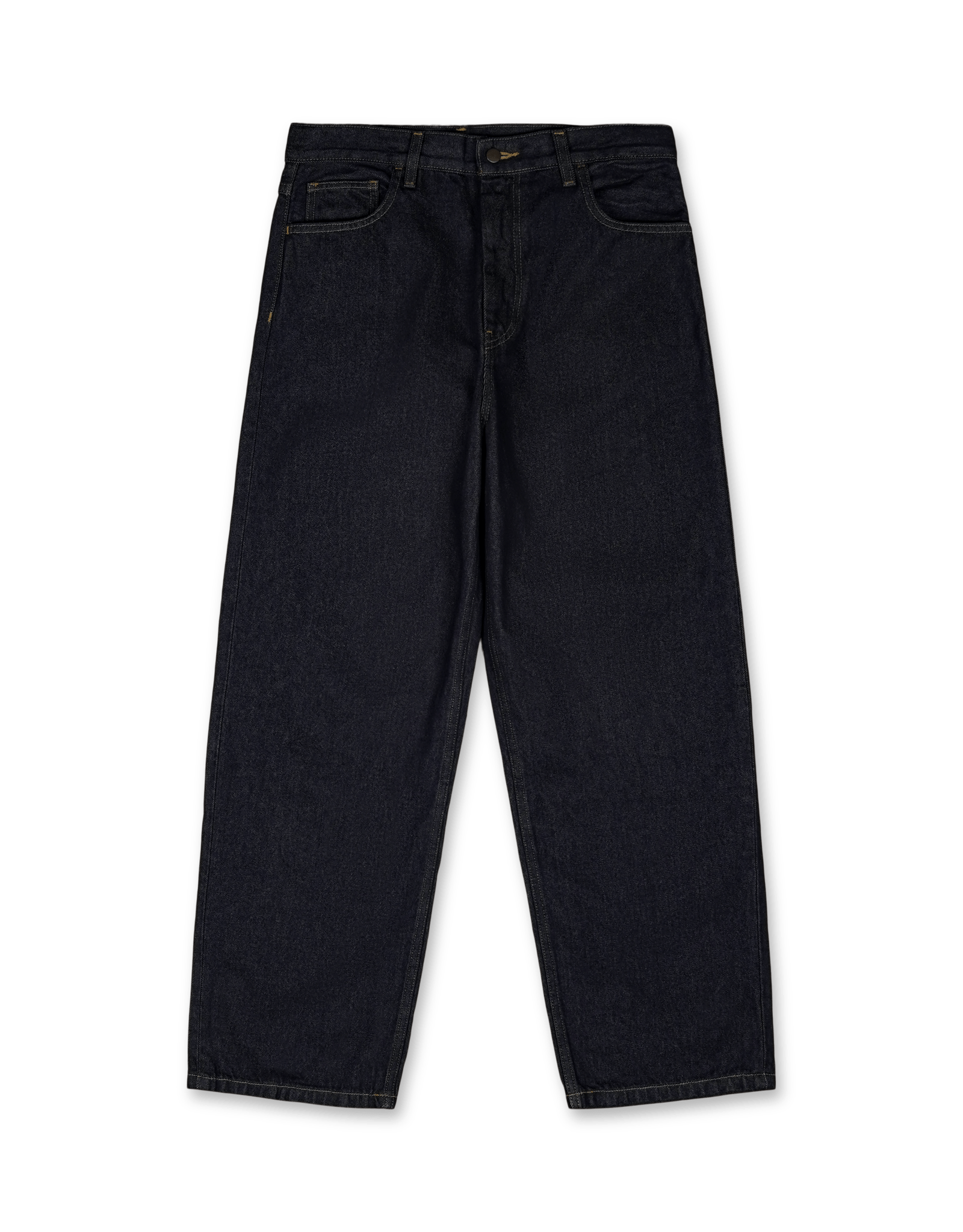 Carhartt WIP W' Brandon Pant | Rezet Store