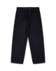 Carhartt WIP W' Brandon Pant | Rezet Store