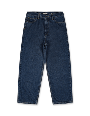 Carhartt WIP W' Brandon Pant | Rezet Store
