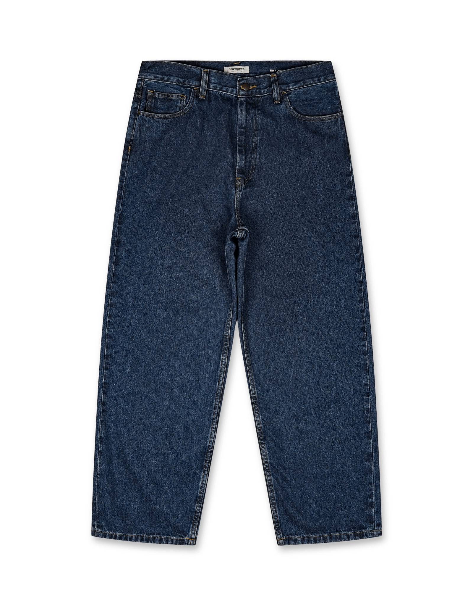 Carhartt WIP W' Brandon Pant | Rezet Store