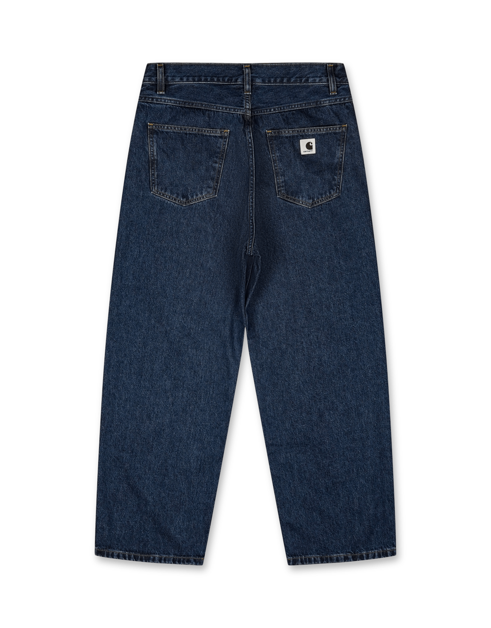 Carhartt WIP W' Brandon Pant | Rezet Store