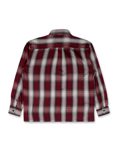 L/S Harlin Shirt