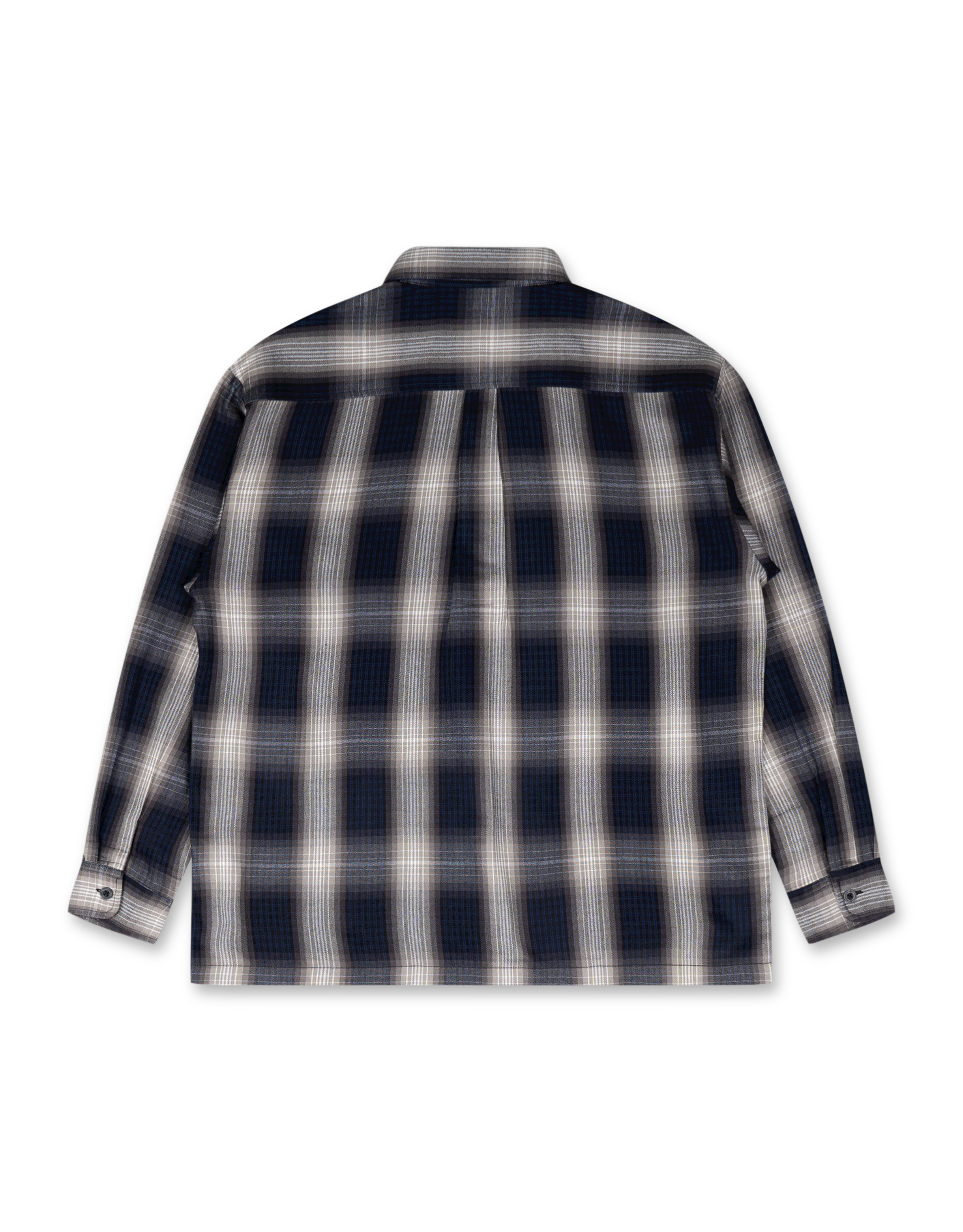 L/S Harlin Shirt