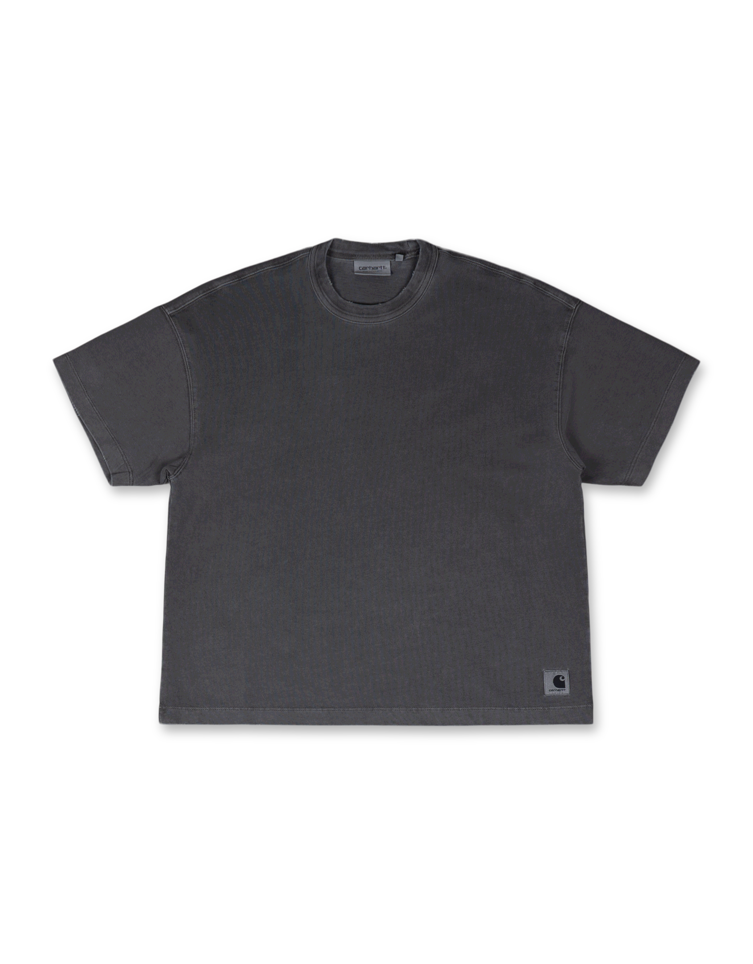 W' S/S Torion T-Shirt