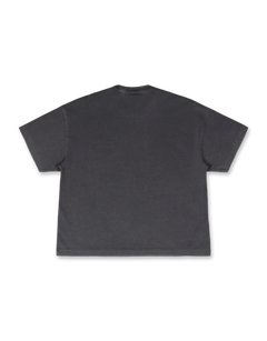 W' S/S Torion T-Shirt