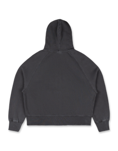 W' Hooded Torion Jacket