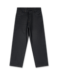 Carhartt WIP Brandon Pant | Rezet Store
