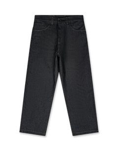 Carhartt WIP Brandon Pant | Rezet Store