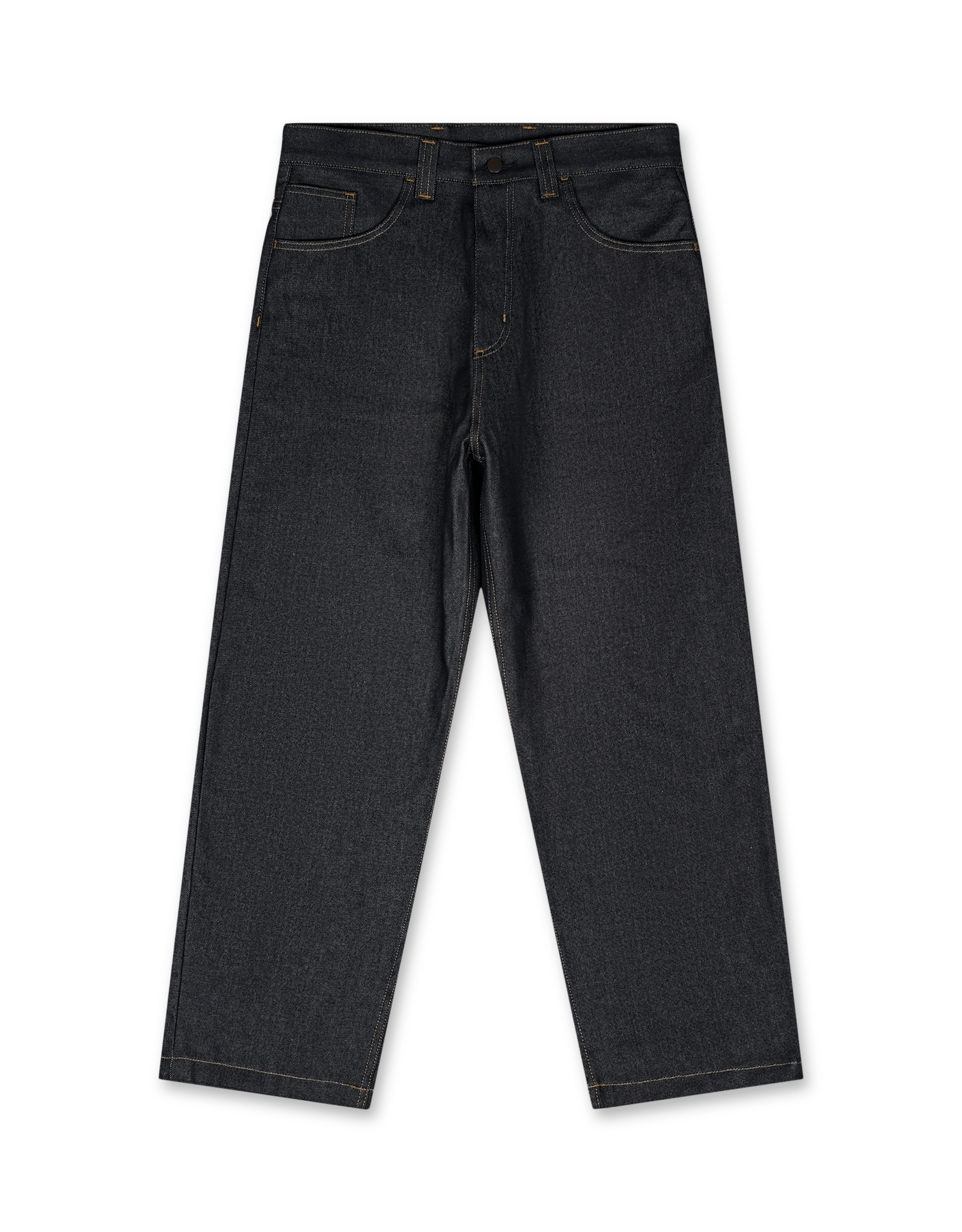 Carhartt WIP Brandon Pant | Rezet Store