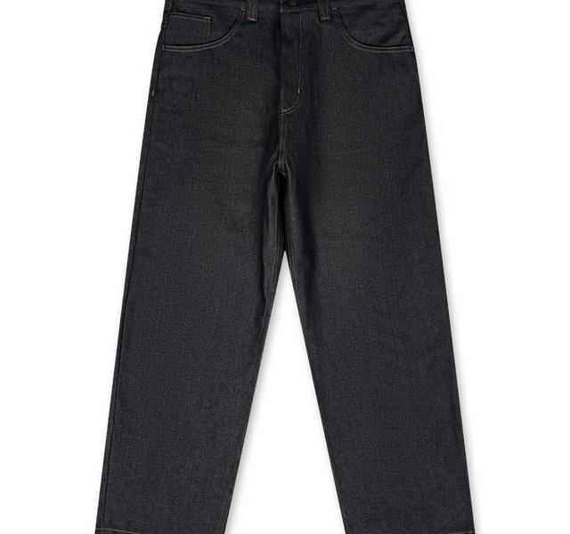 Carhartt WIP Brandon Pant | Rezet Store