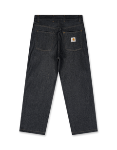 Carhartt WIP Brandon Pant | Rezet Store
