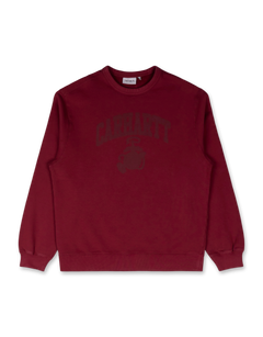 Faded Pond Corps Sweat