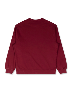 Faded Pond Corps Sweat