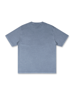 S/S Torion Pocket T-Shirt
